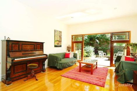 Property photo of 26 Reynolds Street Balmain NSW 2041