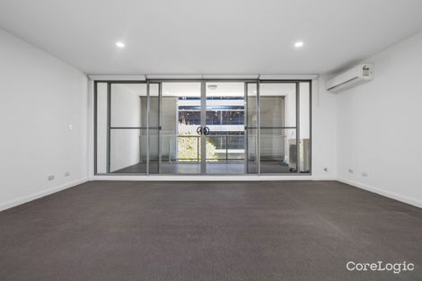 Property photo of 317/22 Charles Street Parramatta NSW 2150