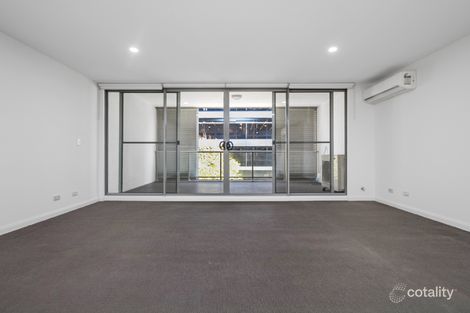 Property photo of 317/22 Charles Street Parramatta NSW 2150