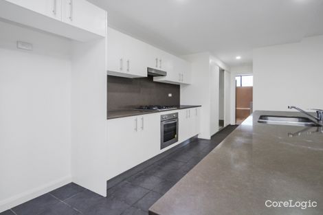 Property photo of 317/22 Charles Street Parramatta NSW 2150