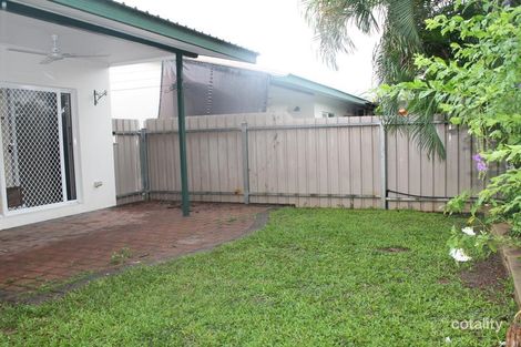 Property photo of 4/20 Forrest Parade Bakewell NT 0832