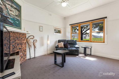 Property photo of 21 Braid Street West Footscray VIC 3012