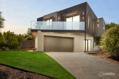 Property photo of 17 Arthurs View Fingal VIC 3939