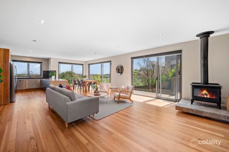 Property photo of 17 Arthurs View Fingal VIC 3939
