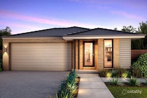 169 Everard Rd, Mernda, VIC 3754