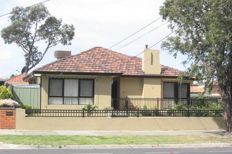 1/150 Wanda St, Mulgrave, VIC 3170