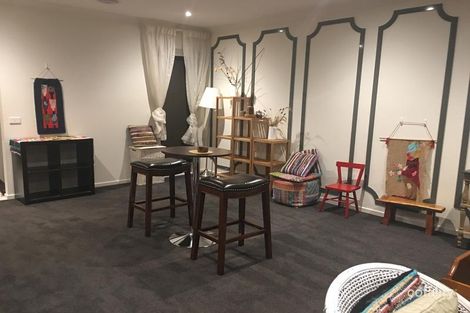 Property photo of 30 Edinburgh Circuit Bundoora VIC 3083