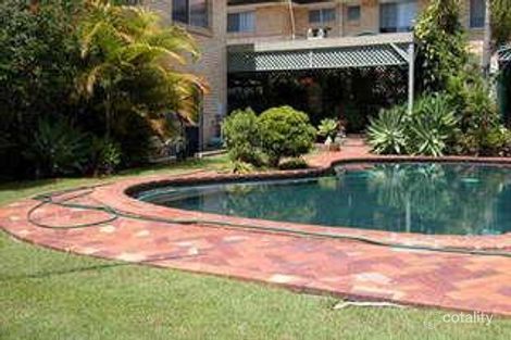 Property photo of 4 Budgeree Street Zillmere QLD 4034
