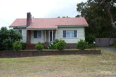 44 Nelson St, Mira Mar, WA 6330