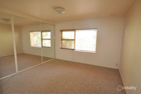 Property photo of 48 Fairlight Street Mosman Park WA 6012