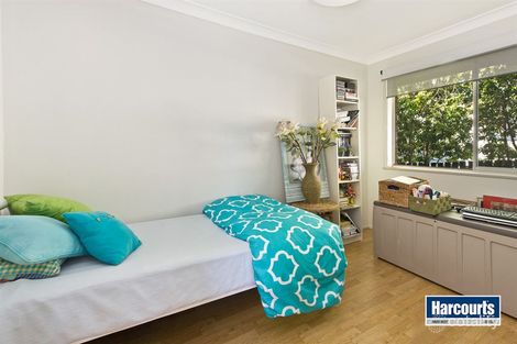 Property photo of 1/51 Lindsay Street Ashgrove QLD 4060