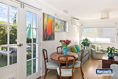 Property photo of 1/51 Lindsay Street Ashgrove QLD 4060