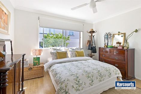 Property photo of 1/51 Lindsay Street Ashgrove QLD 4060