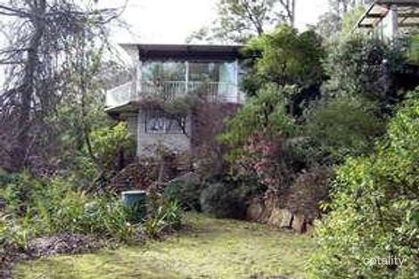 Property photo of 10-12 Bonza View Kalorama VIC 3766