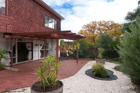 26 Windermere Ave, Clapham, SA 5062