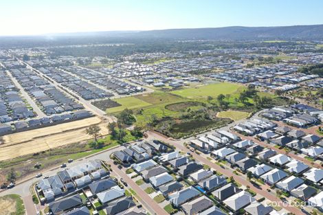 Property photo of 122 Tourmaline Boulevard Byford WA 6122