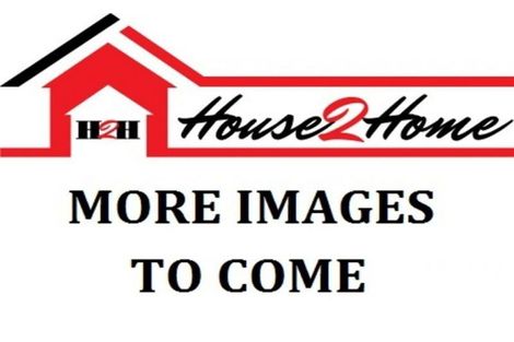 Property photo of 21 Holmes Court Mount Warren Park QLD 4207