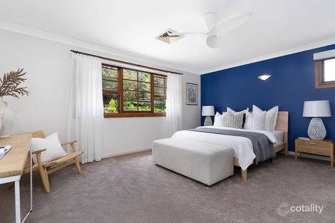 Property photo of 17 Edinburgh Road Forestville NSW 2087