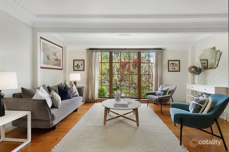 Property photo of 17 Edinburgh Road Forestville NSW 2087