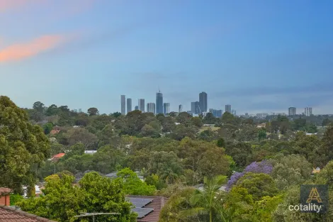 75 Marton Cres, Kings Langley, NSW 2147