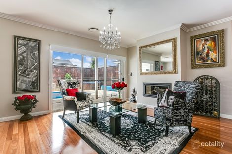 Property photo of 17 Balmoral Rise Wilton NSW 2571