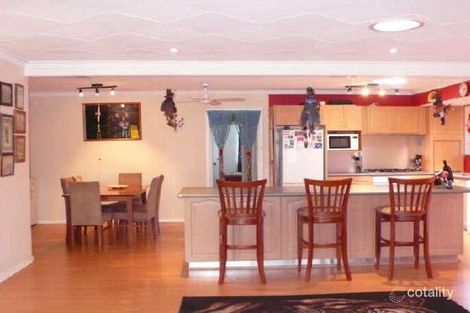 13 Jardine Ct, Thornlie, WA 6108