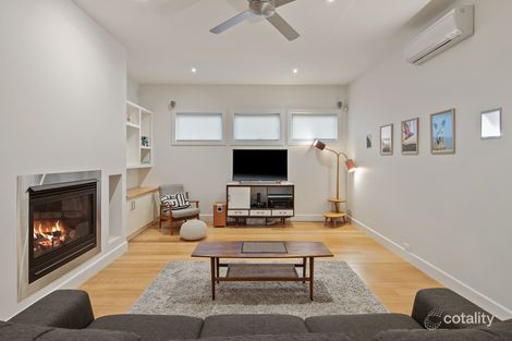 Property photo of 10 Amanda Close Cowes VIC 3922