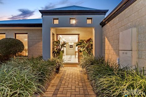 Property photo of 37 Langford Boulevard Madeley WA 6065