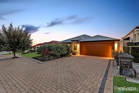 Property photo of 37 Langford Boulevard Madeley WA 6065