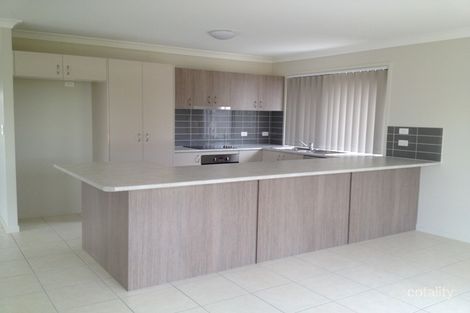 Property photo of 23 Walnut Crescent Lowood QLD 4311