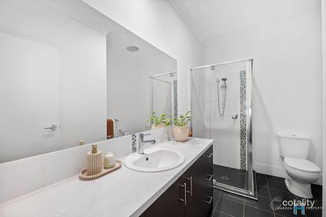 Property photo of 2/9 Greening Street Mount Gravatt QLD 4122