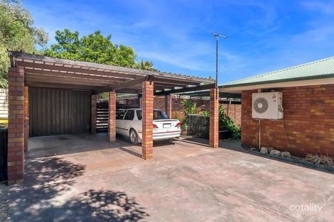 Property photo of 14B Charlesworth Street Gosnells WA 6110