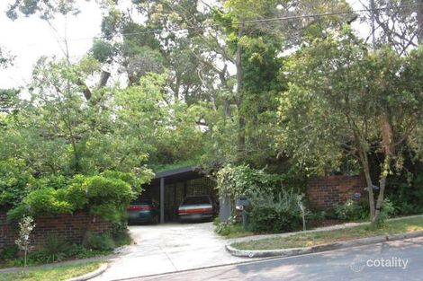 2 Attunga Ct, Doncaster, VIC 3108