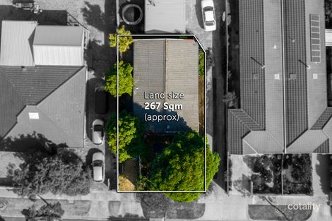 Property photo of 1/74 Field Avenue Edithvale VIC 3196