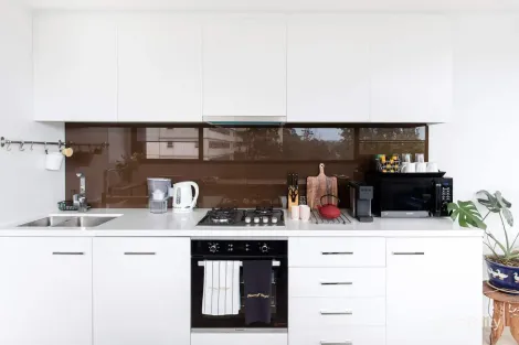 Property photo of 501/8 Princes Close Prahran VIC 3181