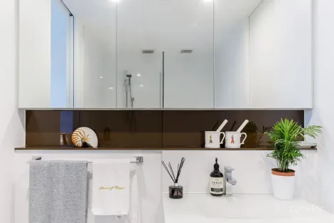 Property photo of 501/8 Princes Close Prahran VIC 3181