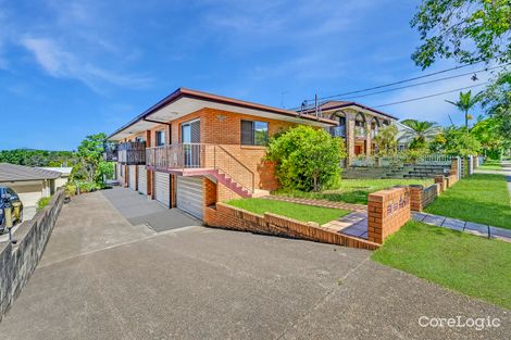 Property photo of 58 King Street Annerley QLD 4103