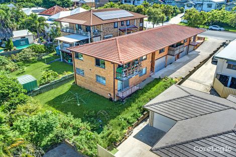 Property photo of 58 King Street Annerley QLD 4103
