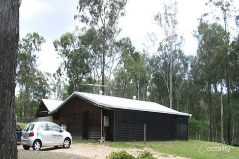 188 Amber Cres, Jimboomba, QLD 4280