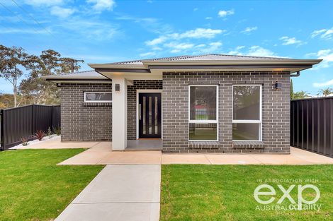 11 Marty Gr, Klemzig, SA 5087