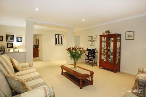 Property photo of 70 Livingstone Boulevard Pakenham VIC 3810