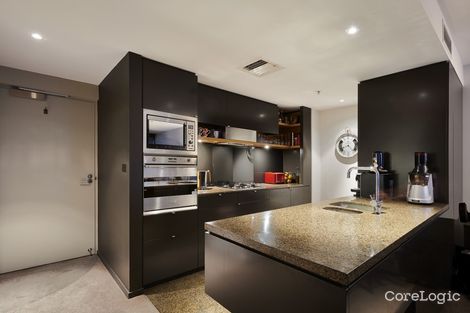 Property photo of 44/55 Victoria Harbour Promenade Docklands VIC 3008