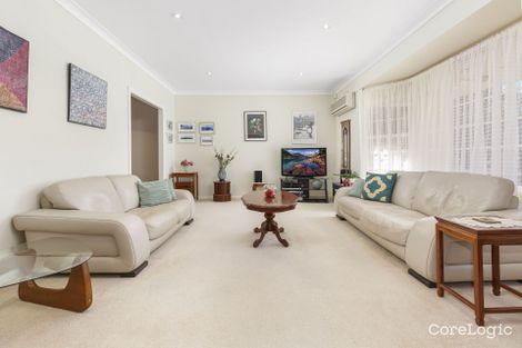 Property photo of 11 Harley Crescent Eastwood NSW 2122