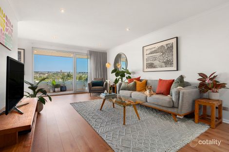 Property photo of 6/108 Queenscliff Road Queenscliff NSW 2096