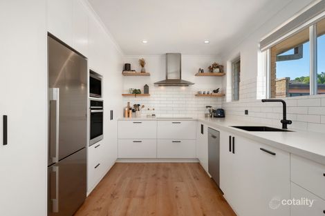 Property photo of 6/108 Queenscliff Road Queenscliff NSW 2096