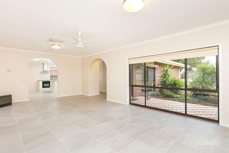 Property photo of 2 Aldinga Drive Mildura VIC 3500