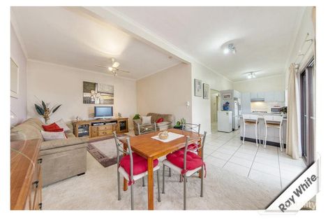 Property photo of 10 Fairmount Crescent Karabar NSW 2620