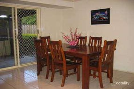 Property photo of 1 Stolle Court Oxenford QLD 4210