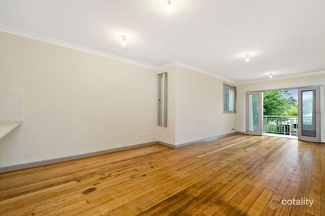 Property photo of 54 Railway Road Sydenham NSW 2044