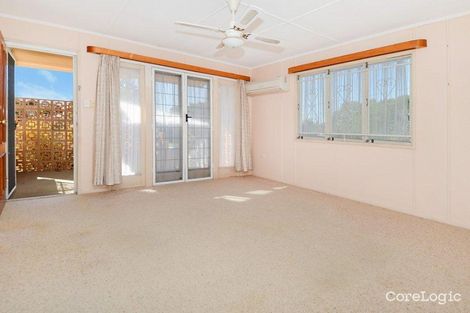 Property photo of 5 Kingsway Street Upper Mount Gravatt QLD 4122